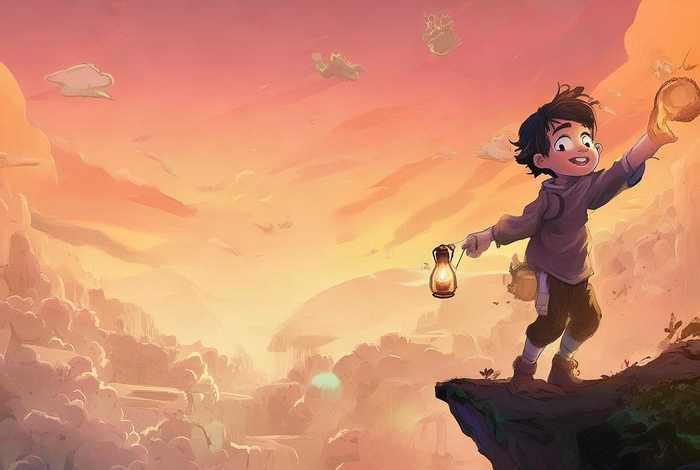 儿童小故事大智慧励志故事,小朋友智慧小故事大全 儿童小故事大智慧励志故事,小朋友智慧小故事大全