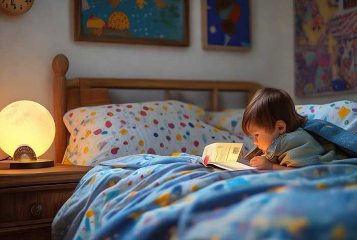 儿童睡前小故事连续播放、儿童睡前小故事连续播放视频