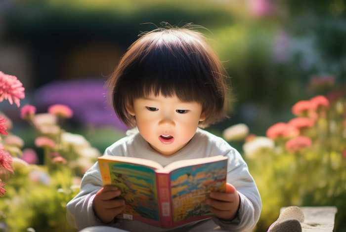 儿童古诗6岁打印（6岁幼儿古诗带拼音）