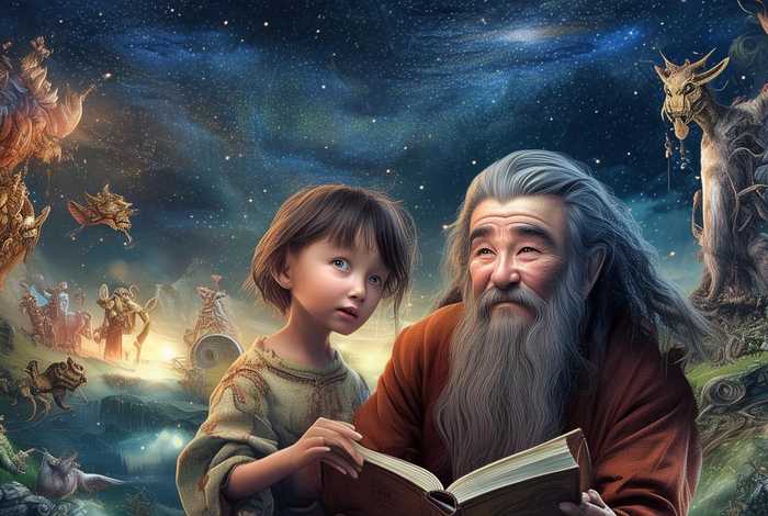 儿童神话传说故事大全 中国神话传说故事大全 儿童神话传说故事大全 中国神话传说故事大全