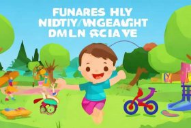 儿童减肥方法视频；儿童减肥有哪些方法