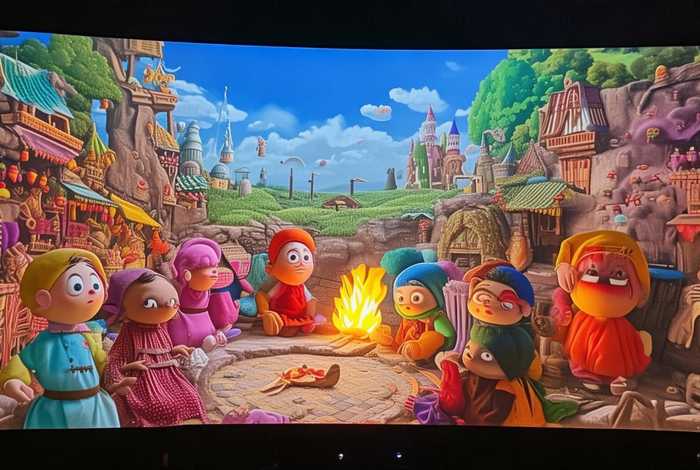 儿童讲历史故事动画片 - 讲历史小故事的动画片 儿童讲历史故事动画片 - 讲历史小故事的动画片