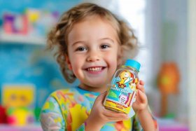 儿童吃的益生菌什么牌子的好（儿童吃的益生菌什么牌子的好一点）