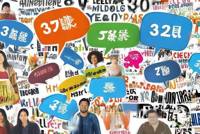 3分钟演讲稿大全、3分钟演讲稿大全好记