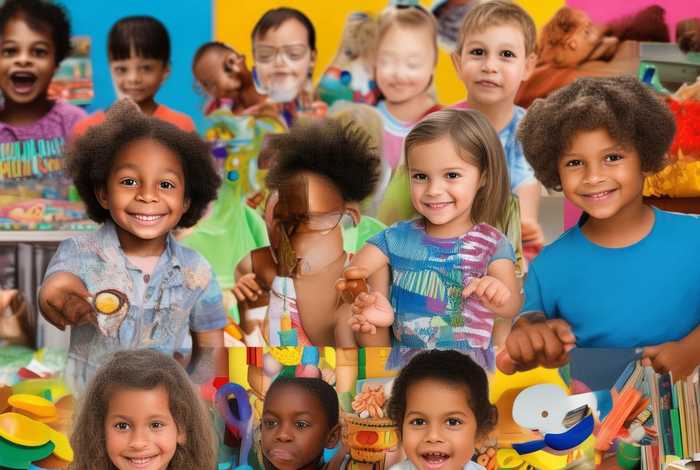 50字的幼儿小故事，50字的幼儿小故事大全