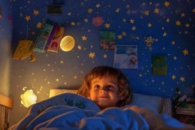 7岁儿童睡前故事大全mp3在线试听（7岁故事大全 睡前故事mp3）