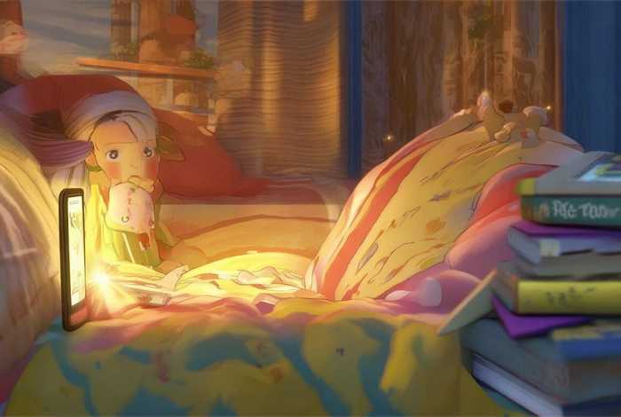 儿童故事大全睡前免费读、儿童故事大全3-6岁睡前免费听