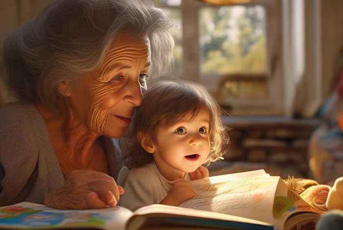 儿童感人故事大全经典、感人的幼儿故事大全 儿童感人故事大全经典、感人的幼儿故事大全