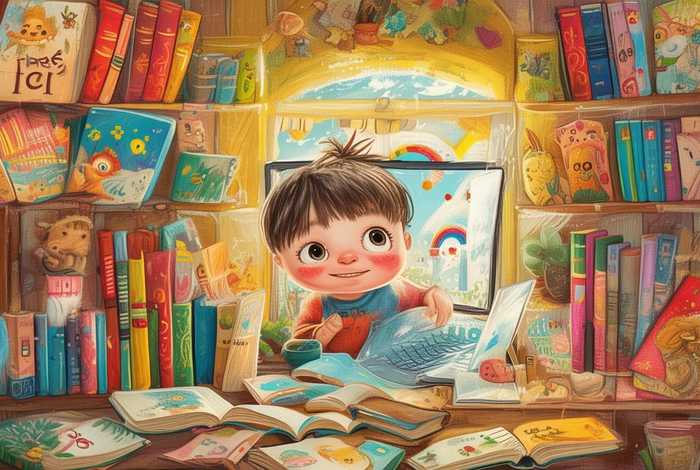 儿童故事网盘资源，儿童故 百度网盘