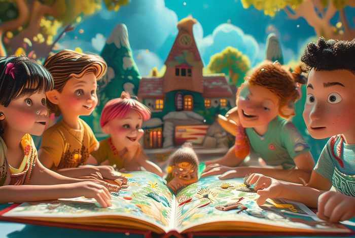 儿童故事6岁儿童必读绘本、6岁儿童必读经典绘本 儿童故事6岁儿童必读绘本、6岁儿童必读经典绘本