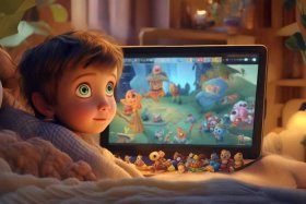 8岁孩子的故事在线听、适合8岁孩子的故事在线收听