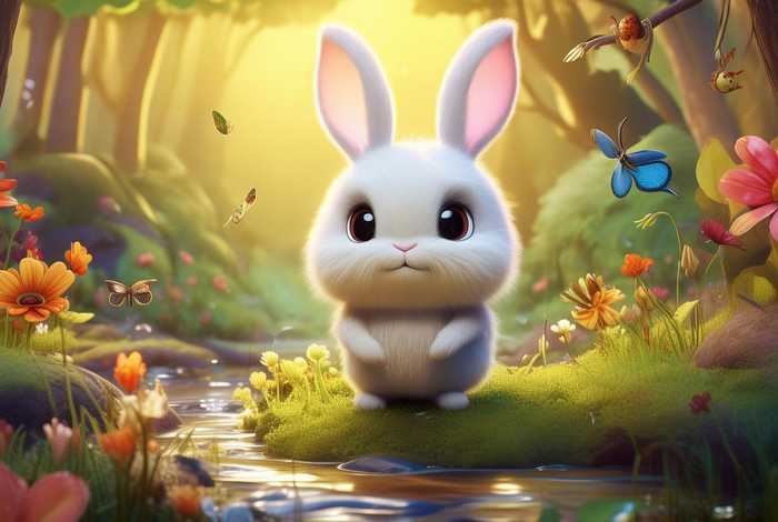 儿童故事小兔乖乖,幼儿故事小兔乖乖 儿童故事小兔乖乖,幼儿故事小兔乖乖