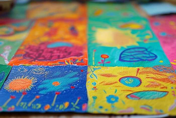 儿童手工海报手绘图,儿童手工海报手绘图片 儿童手工海报手绘图,儿童手工海报手绘图片