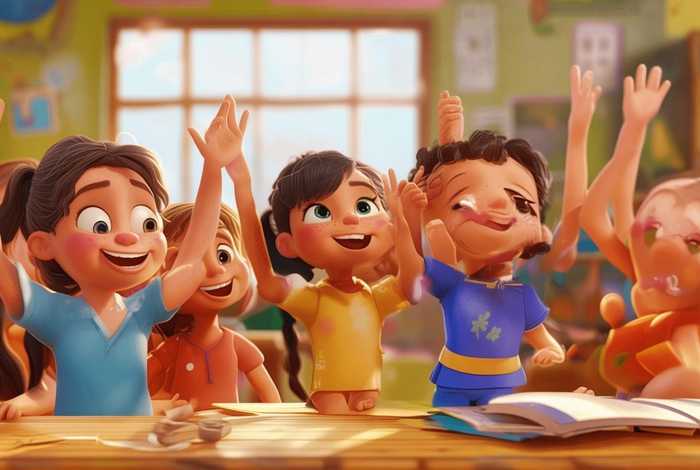 儿童美德故事100篇、美德小故事50字幼儿园