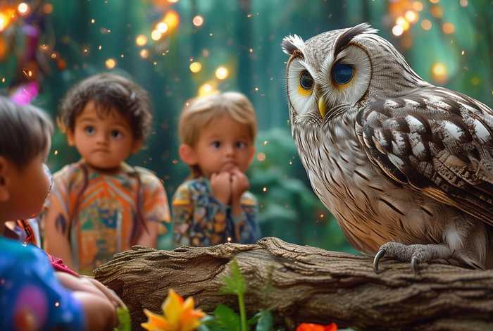 儿童故事智慧故事 - 少儿智慧故事100则 儿童故事智慧故事 - 少儿智慧故事100则