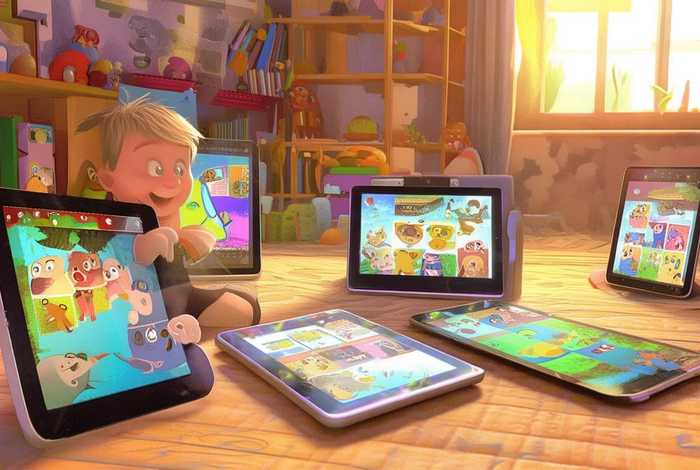 儿童故事哪个软件好（免费儿童故事哪个软件好）