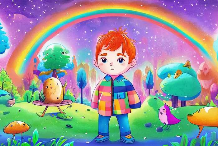 儿童故事360首 - 1-3岁儿童故事100首