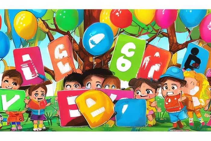 3-6岁儿童abc故事 abc英语故事