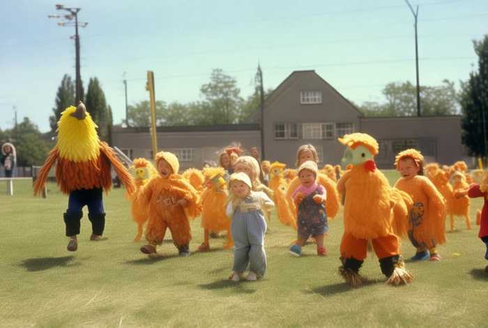 儿童游戏老鹰捉小鸡视频 老鹰捉小鸡游戏的儿歌与视频 儿童游戏老鹰捉小鸡视频 老鹰捉小鸡游戏的儿歌与视频