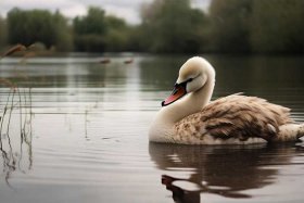 丑小鸭英语故事视频简短故事视频 丑小鸭英语故事简短篇2分钟视频