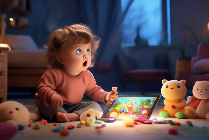 2岁小孩听故事大全 - 2岁小孩听故事大全视频