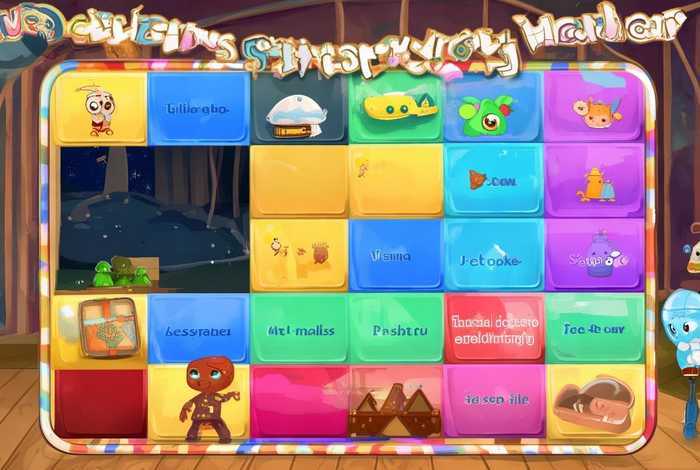 儿童故事软件大全（儿童故事大全免费下载软件）