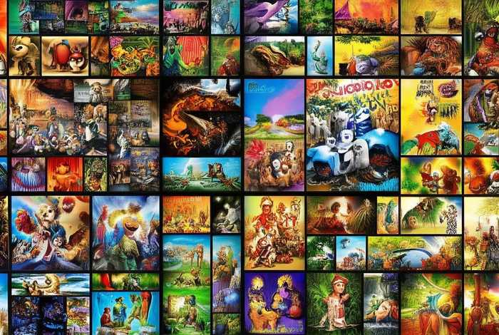 儿童故事视频大全100集连续播放、儿童故事大全100集连续播放