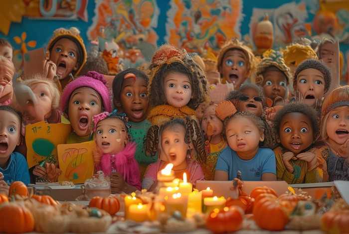 儿童感恩故事视频完整版 幼儿感恩节故事视频 儿童感恩故事视频完整版 幼儿感恩节故事视频