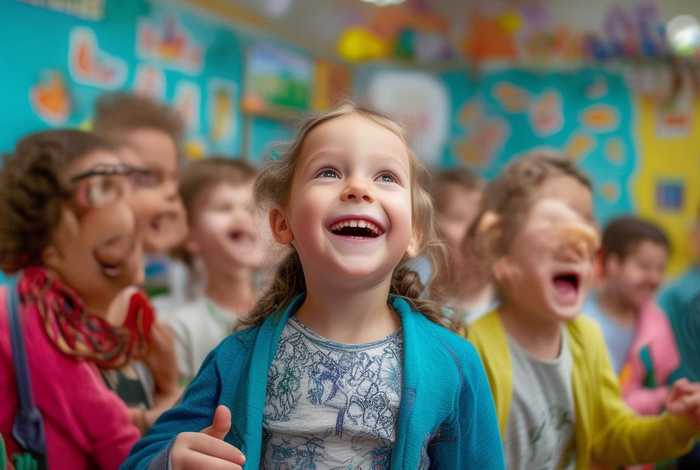 儿童英语幼儿园中班优酷（幼儿园中班英语儿歌）