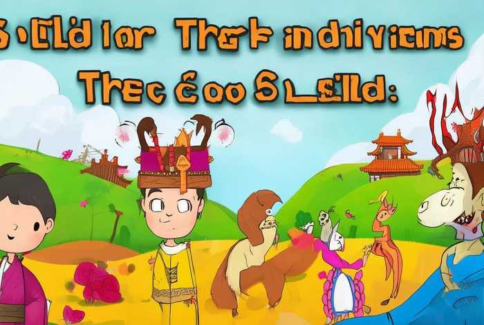 儿童版三国演义故事书3-6岁;少儿版三国演义故事书 儿童版三国演义故事书3-6岁;少儿版三国演义故事书