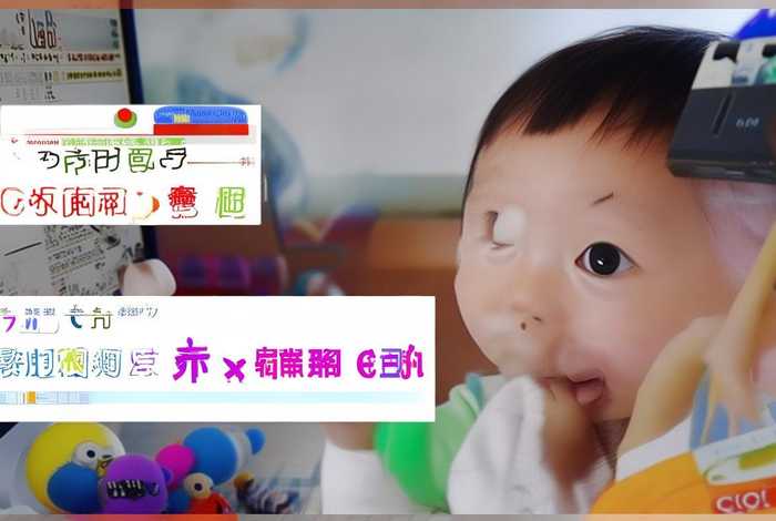 儿童故事mp3格式怎么下载（怎么下载儿歌故事到优盘）