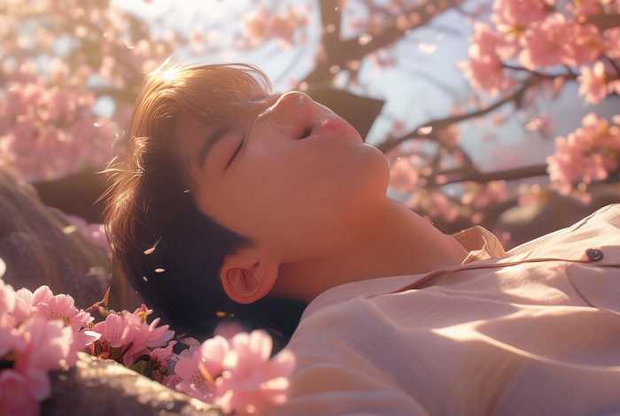 东方神童去世（神童 东方神起）