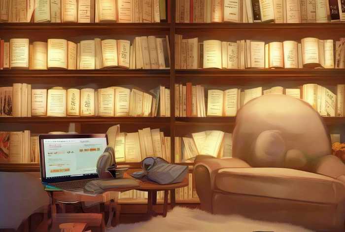 儿童故事大全音频下载，儿童故事大全mp3下载