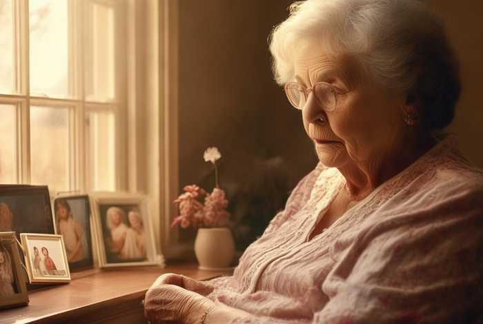 mother's story，Mother's story 定语从句