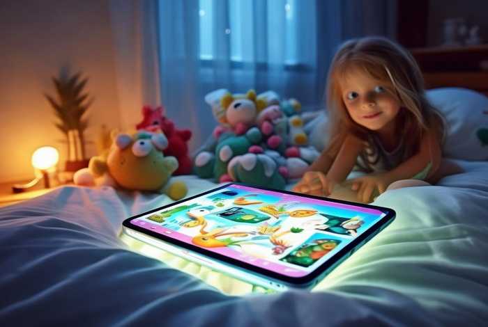 儿童睡前故事 apk,小孩睡前故事app 儿童睡前故事 apk,小孩睡前故事app