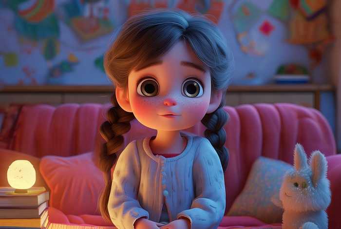 儿童故事伴奏纯音乐轻音乐；儿童故事背景音乐伴奏纯音乐