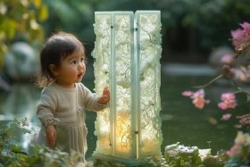 儿童可以吃玉屏风吗（儿童可以吃玉屏风吗？）