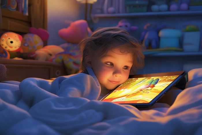 儿童睡前故事在线听免费视频;儿童睡前故事在线听免费 儿童睡前故事在线听免费视频;儿童睡前故事在线听免费