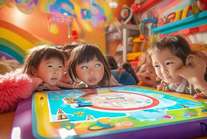 儿童故事打印 app(幼儿故事打印) 儿童故事打印 app(幼儿故事打印)