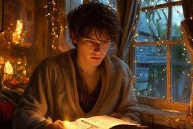 34岁故事大全睡前故事、34岁故事大全睡前故事短篇