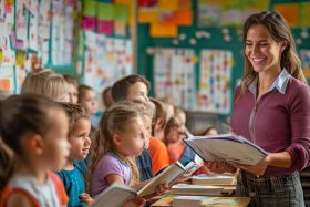 儿童优秀作文朗读、播放儿童优秀作文作品朗读