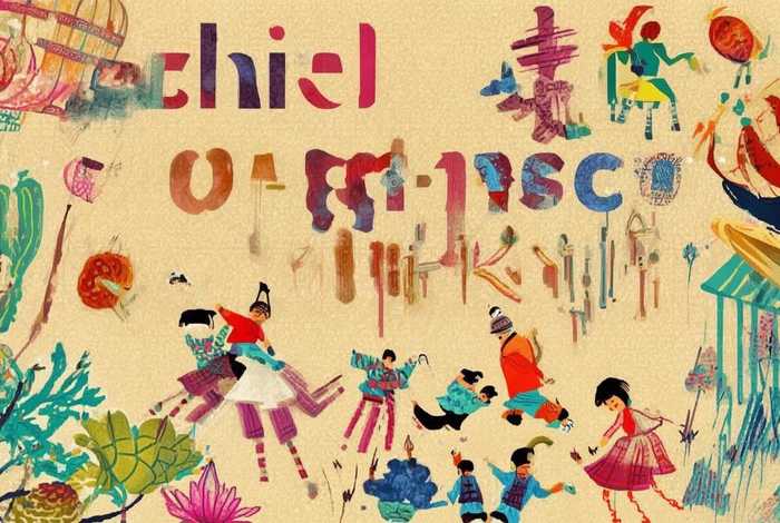 儿童彩绘成语故事、成语故事彩绘图案 儿童彩绘成语故事、成语故事彩绘图案