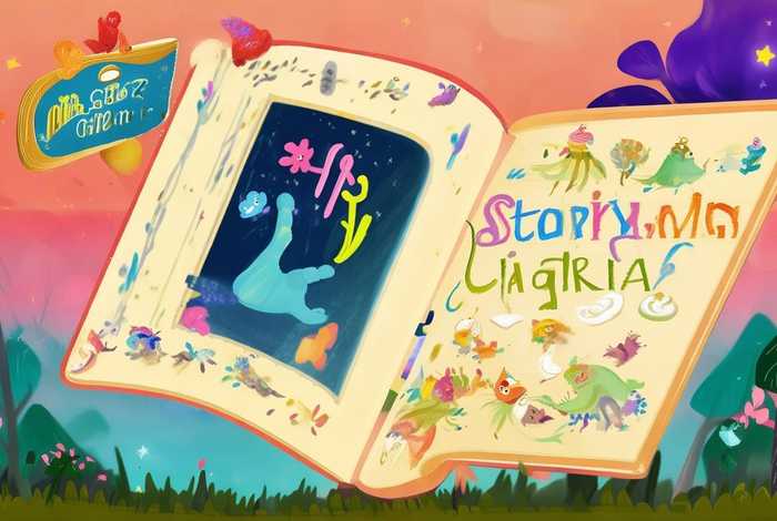 儿童故事打印 APP(儿童故事打印 app) 儿童故事打印 APP(儿童故事打印 app)