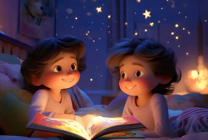 儿童睡前故事953200 儿童睡前故事25分钟 儿童睡前故事953200 儿童睡前故事25分钟