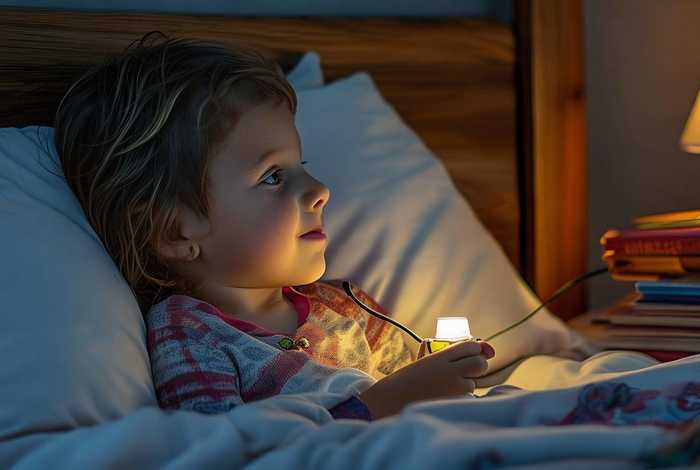 4-6岁儿童故事在线听mp3（4-6岁睡前故事在线听）