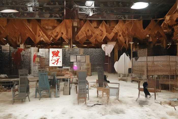 儿童睡前故事神鸟故事 - 幼儿睡前神话故事视频 儿童睡前故事神鸟故事 - 幼儿睡前神话故事视频