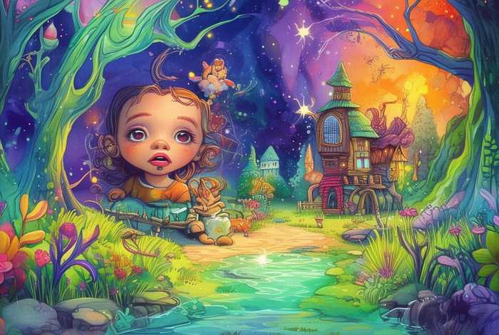 儿童经典故事300篇；儿童经典故事100篇0-3岁