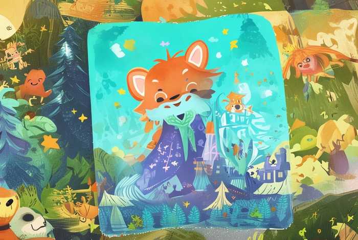 儿童故事绘本pdf下载;儿童绘本pdf免费下载 儿童故事绘本pdf下载;儿童绘本pdf免费下载