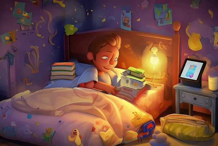 儿童睡前智慧故事集 - 睡前智慧故事在线听 儿童睡前智慧故事集 - 睡前智慧故事在线听