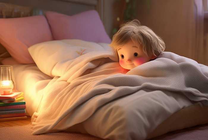 0一3岁儿童睡前故事；0一3岁婴幼儿睡前故事